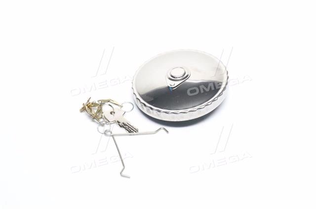 06056 FEBI BILSTEIN